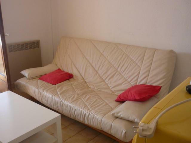 Studio Carqueiranne Luaran gambar